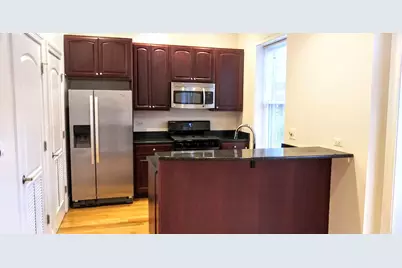 3337 N Halsted Street #2, Chicago, IL 60657 - Photo 3