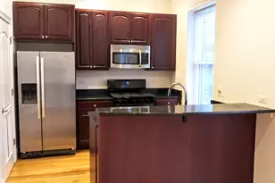 3337 N Halsted St, Chicago, IL 60657 - Photo 3