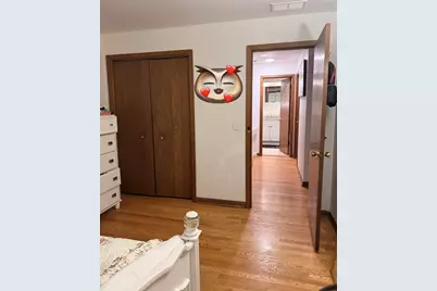 15W638 Virginia Lane, Elmhurst, IL 60126 - Photo 27