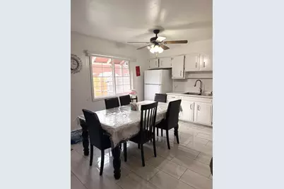 15W638 Virginia Lane, Elmhurst, IL 60126 - Photo 11