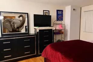 15W638 Virginia Ln, Elmhurst, IL 60126 - Photo 21