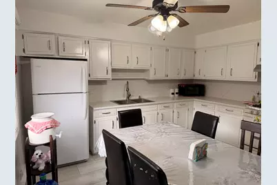 15W638 Virginia Lane, Elmhurst, IL 60126 - Photo 9