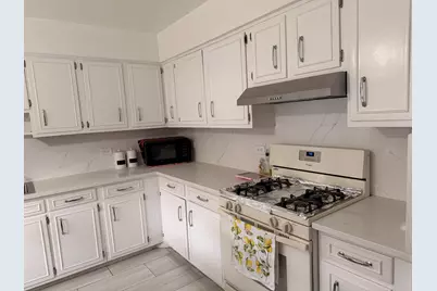 15W638 Virginia Lane, Elmhurst, IL 60126 - Photo 13