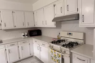 15W638 Virginia Ln, Elmhurst, IL 60126 - Photo 13