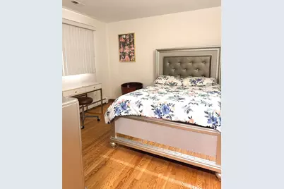 15W638 Virginia Lane, Elmhurst, IL 60126 - Photo 19