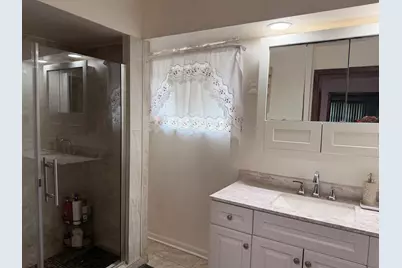 15W638 Virginia Lane, Elmhurst, IL 60126 - Photo 29