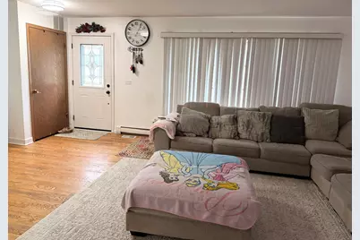 15W638 Virginia Lane, Elmhurst, IL 60126 - Photo 5