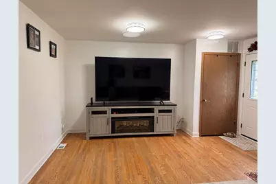15W638 Virginia Lane, Elmhurst, IL 60126 - Photo 17