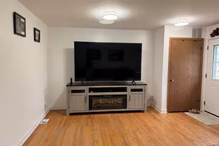 15W638 Virginia Ln, Elmhurst, IL 60126 - Photo 17