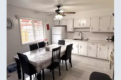 15W638 Virginia Lane, Elmhurst, IL 60126 - Photo 7