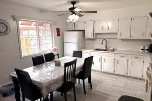15W638 Virginia Ln, Elmhurst, IL 60126 - Photo 7