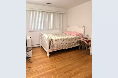 15W638 Virginia Lane, Elmhurst, IL 60126 - Photo 23