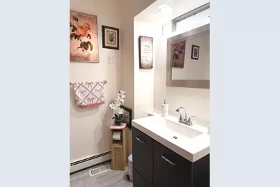 15W638 Virginia Lane, Elmhurst, IL 60126 - Photo 15