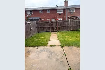15W638 Virginia Lane, Elmhurst, IL 60126 - Photo 45