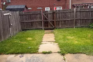 15W638 Virginia Ln, Elmhurst, IL 60126 - Photo 45