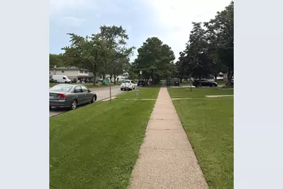15W638 Virginia Lane, Elmhurst, IL 60126 - Photo 39