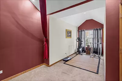 398 Essex Drive, Oswego, IL 60543 - Photo 15