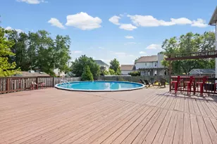 398 Essex Dr, Oswego, IL 60543 - Photo 29