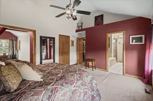 398 Essex Dr, Oswego, IL 60543 - Photo 13