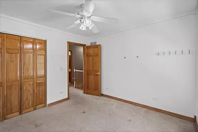 398 Essex Drive, Oswego, IL 60543 - Photo 19