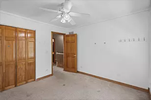 398 Essex Dr, Oswego, IL 60543 - Photo 19