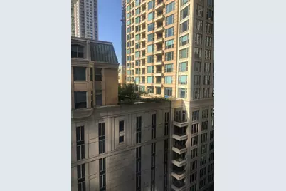 30 E Huron Street #1104, Chicago, IL 60611 - Photo 23