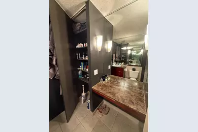 30 E Huron Street #1104, Chicago, IL 60611 - Photo 11