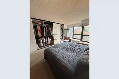 30 E Huron Street #1104, Chicago, IL 60611 - Photo 13