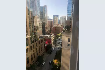 30 E Huron Street #1104, Chicago, IL 60611 - Photo 21
