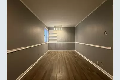 12610 S Ada Street, Calumet Park, IL 60827 - Photo 15