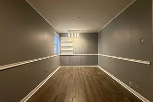 12610 S Ada St, Calumet Park, IL 60827 - Photo 15