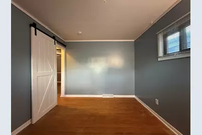 12610 S Ada Street, Calumet Park, IL 60827 - Photo 25