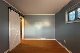 12610 S Ada St, Calumet Park, IL 60827 - Photo 25
