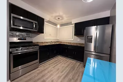 12610 S Ada Street, Calumet Park, IL 60827 - Photo 27