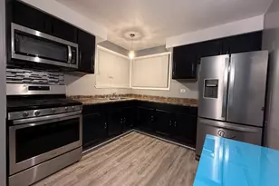12610 S Ada St, Calumet Park, IL 60827 - Photo 27
