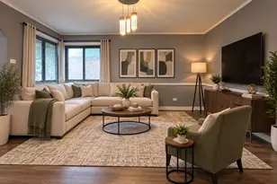 12610 S Ada St, Calumet Park, IL 60827 - Photo 7