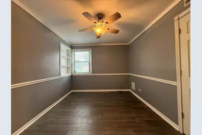 12610 S Ada Street, Calumet Park, IL 60827 - Photo 11