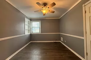 12610 S Ada St, Calumet Park, IL 60827 - Photo 11