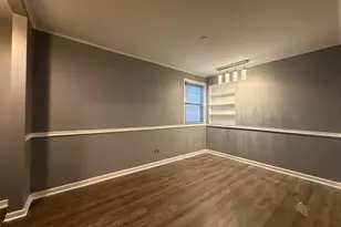 12610 S Ada St, Calumet Park, IL 60827 - Photo 13