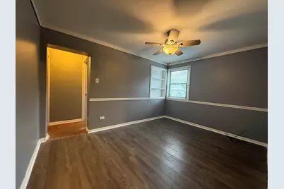 12610 S Ada Street, Calumet Park, IL 60827 - Photo 9