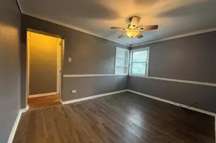 12610 S Ada St, Calumet Park, IL 60827 - Photo 9