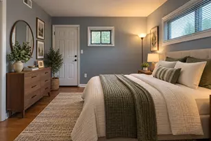 12610 S Ada St, Calumet Park, IL 60827 - Photo 21