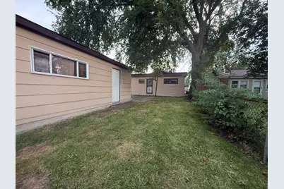 12610 S Ada Street, Calumet Park, IL 60827 - Photo 31
