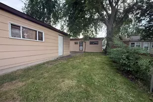 12610 S Ada St, Calumet Park, IL 60827 - Photo 31