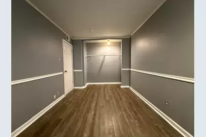 12610 S Ada Street, Calumet Park, IL 60827 - Photo 17