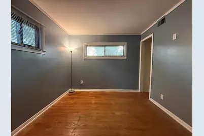 12610 S Ada Street, Calumet Park, IL 60827 - Photo 23