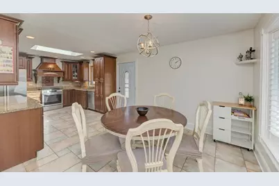 16829 Creekside Avenue, Tinley Park, IL 60487 - Photo 7