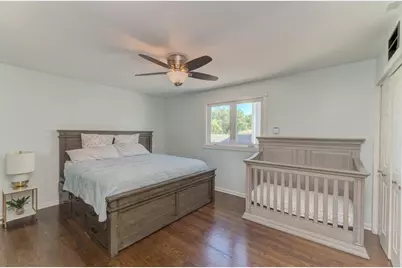 16829 Creekside Avenue, Tinley Park, IL 60487 - Photo 13