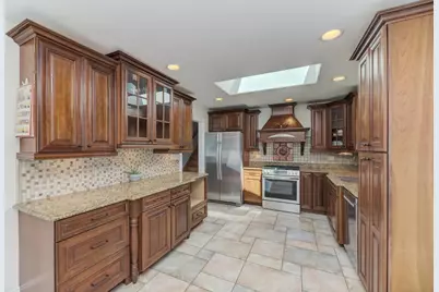 16829 Creekside Avenue, Tinley Park, IL 60487 - Photo 9