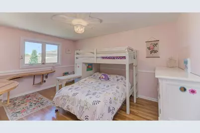 16829 Creekside Avenue, Tinley Park, IL 60487 - Photo 17